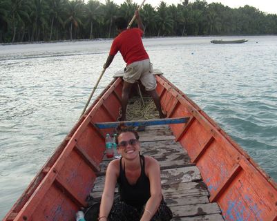 histoire-de-peche-dans-les-iles-andaman.htm
