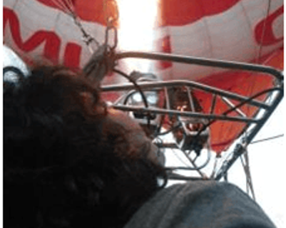hot-air-ballooning-sri-lanka-cultural-triangle.htm