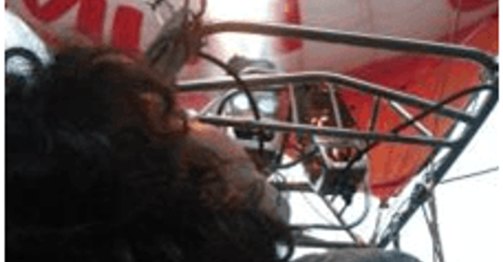 hot-air-ballooning-sri-lanka-cultural-triangle.htm