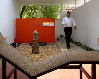 hotels-au-kerala-le-groupe-malabar.htm