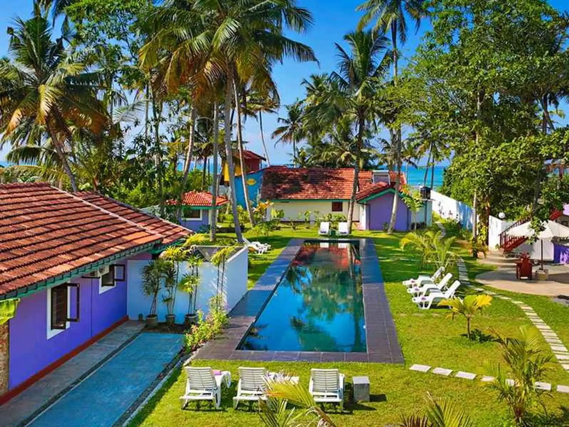 hotels-sudindien-dune-eco-group.htm