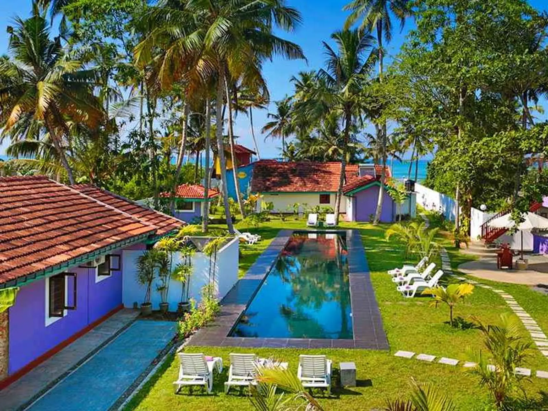 hotels-sudindien-dune-eco-group.htm