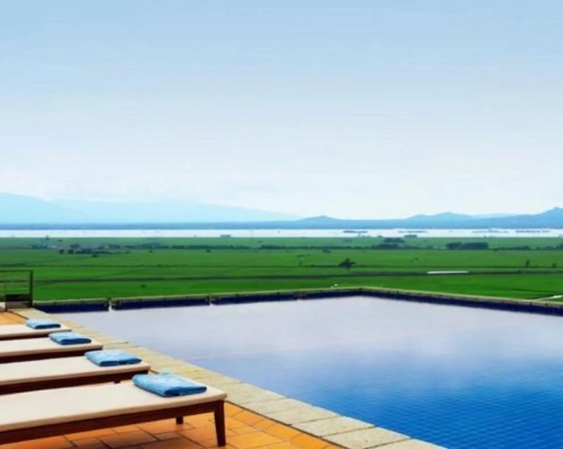 hotels-delta-mekong.htm