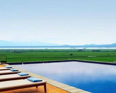 hotels-delta-mekong.htm