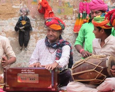 house-of-puppet-un-zest-de-rajasthan-delhi.htm