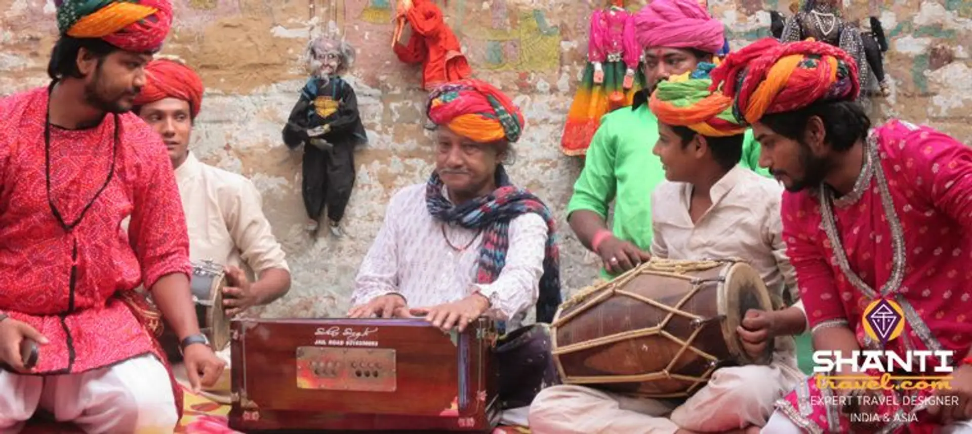 house-of-puppet-un-zest-de-rajasthan-delhi.htm