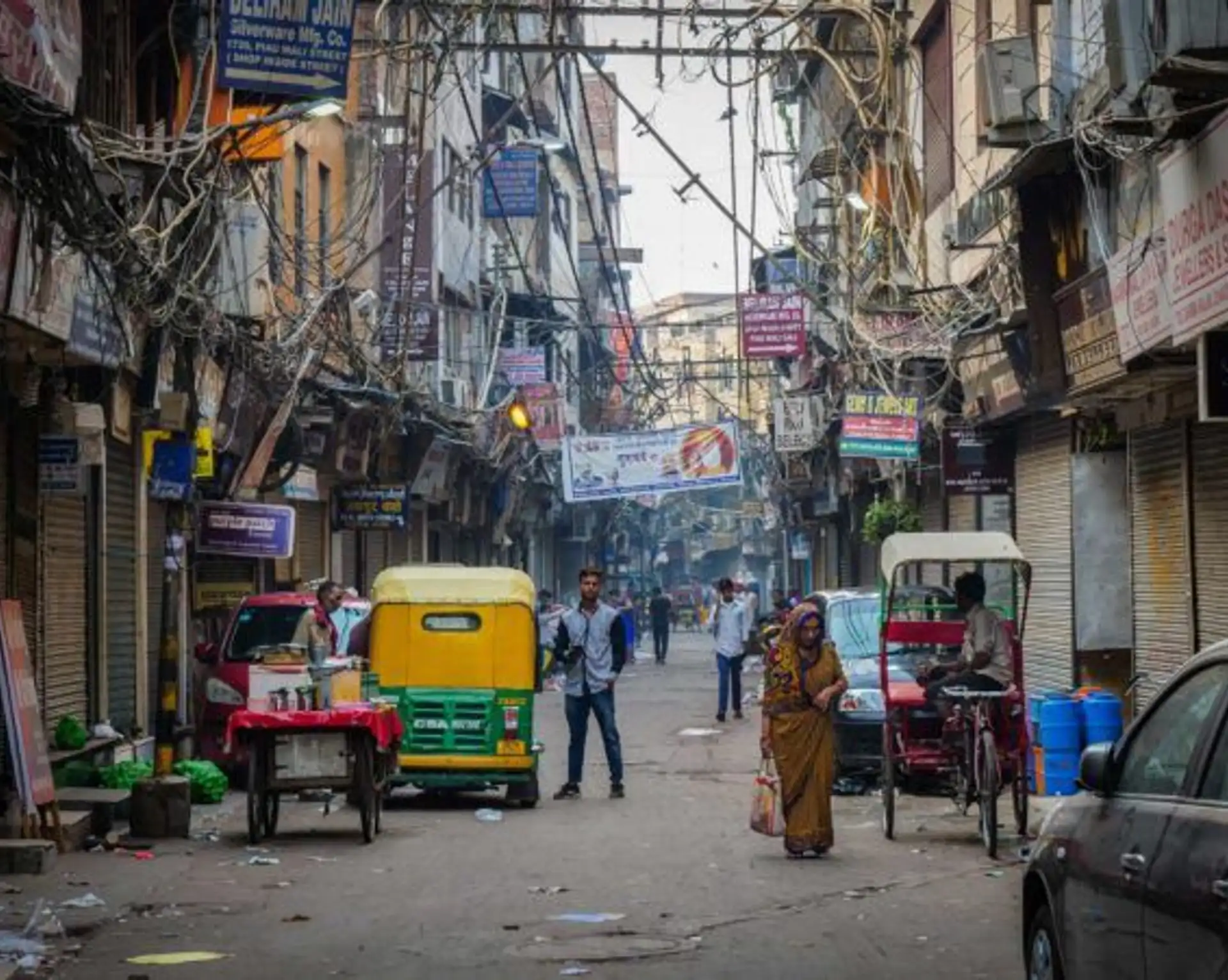 immersion-old-delhi.htm