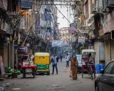 immersion-old-delhi.htm