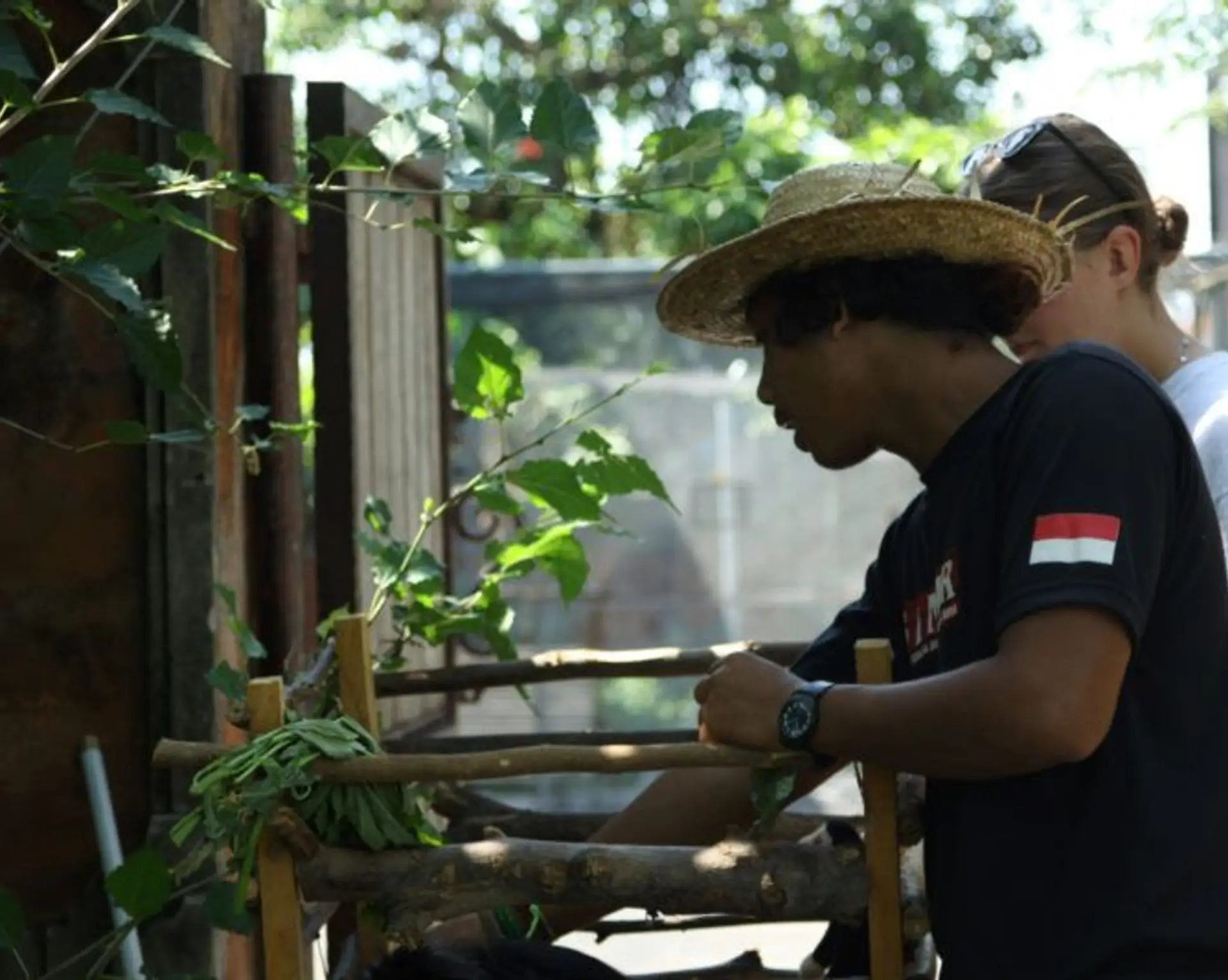 immersion-refuge-animalier-fondation-friends-of-national-parks.htm