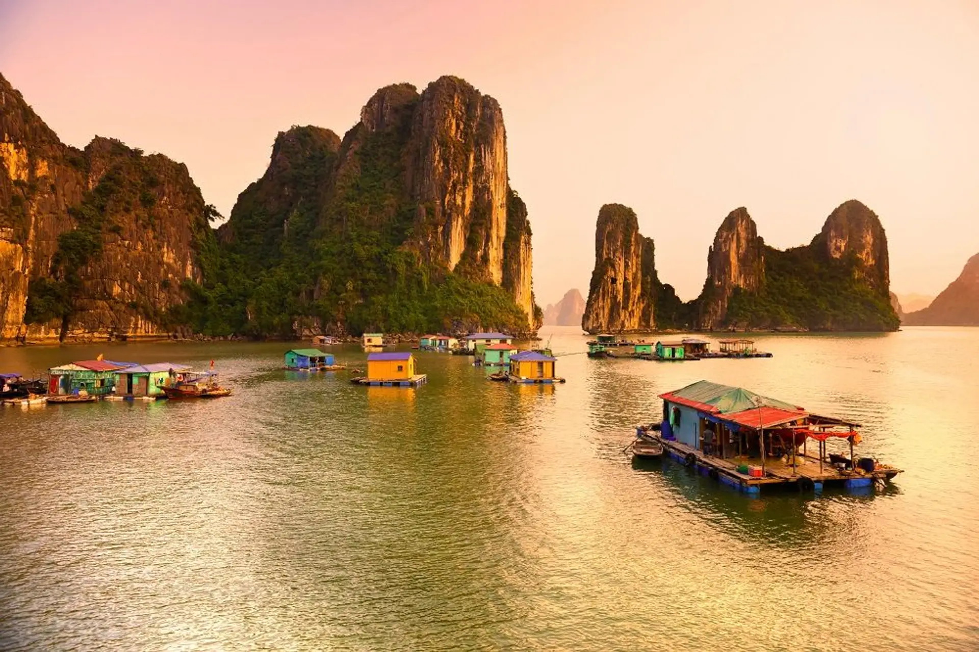 incontournables-voyage-vietnam.htm