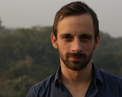 india-express-constantin-simon.htm