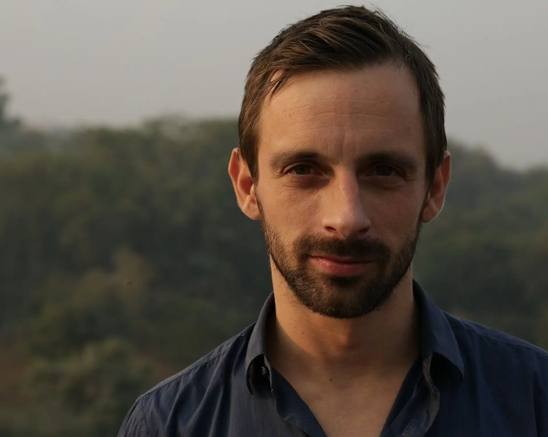 india-express-constantin-simon.htm