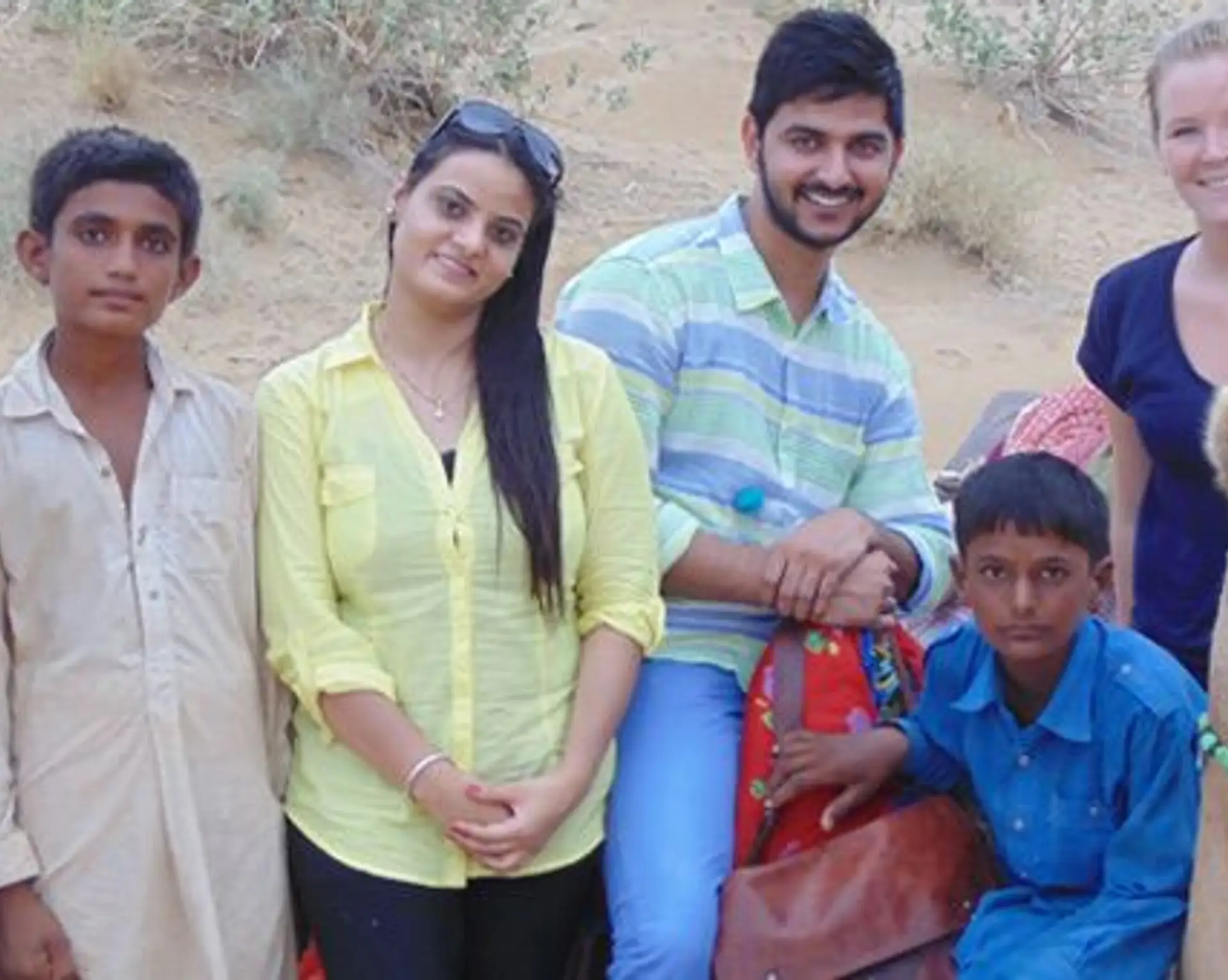 jaisalmer-une-immersion-dans-le-desert-du-thar.htm