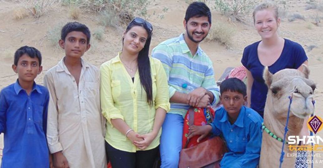 jaisalmer-une-immersion-dans-le-desert-du-thar.htm