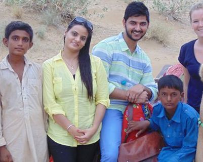 jaisalmer-une-immersion-dans-le-desert-du-thar.htm