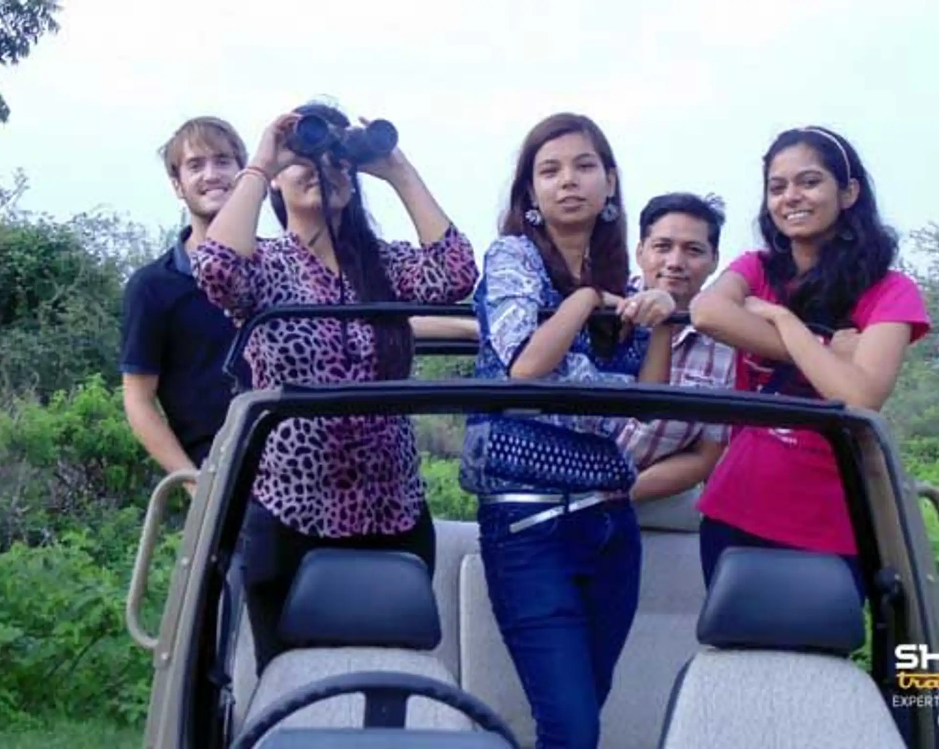 jeep-safari-au-rajasthan.htm