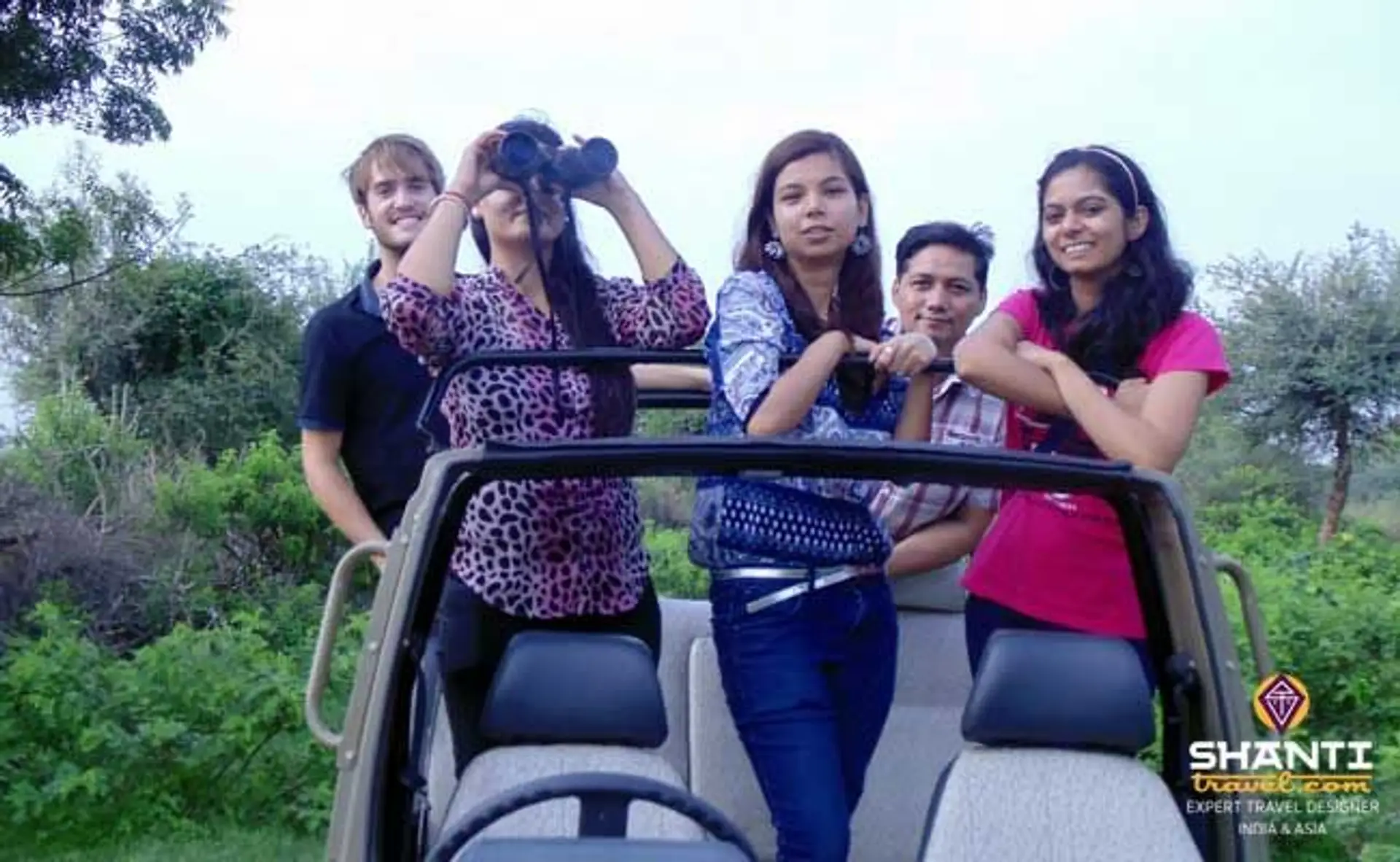 jeep-safari-au-rajasthan.htm