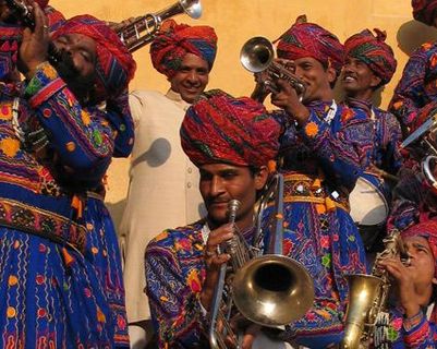 jodhpur-capitale-inde-musiques-monde.htm