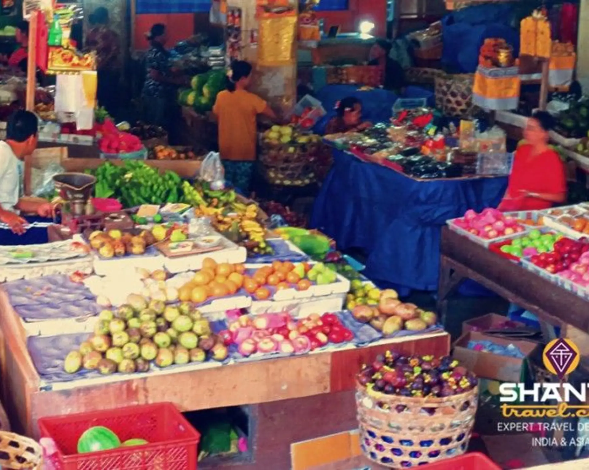 journee-ubud-le-coeur-de-la-culture-balinaise.htm