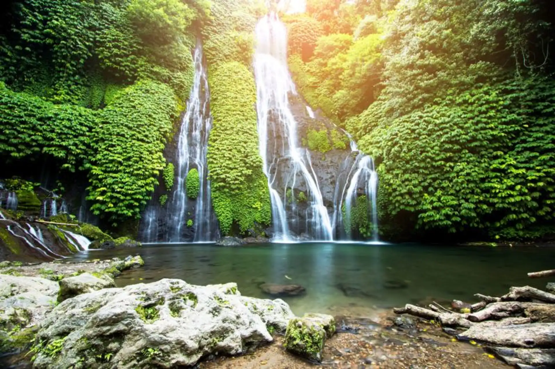 journee-au-coeur-bali-rural-anna-experte-voyage.htm