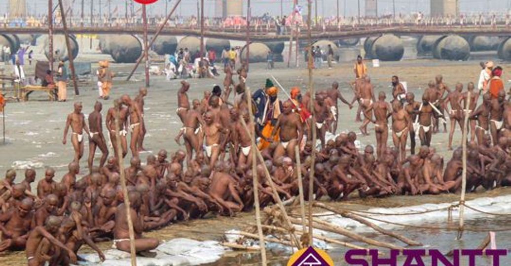 partenariat-shanti-travel-et-l-internaute-voyage-pou-la-kumbh-mela-2013.htm