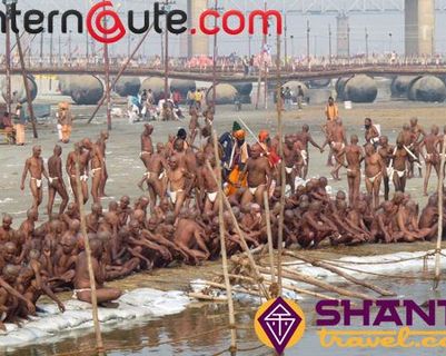 partenariat-shanti-travel-et-l-internaute-voyage-pou-la-kumbh-mela-2013.htm