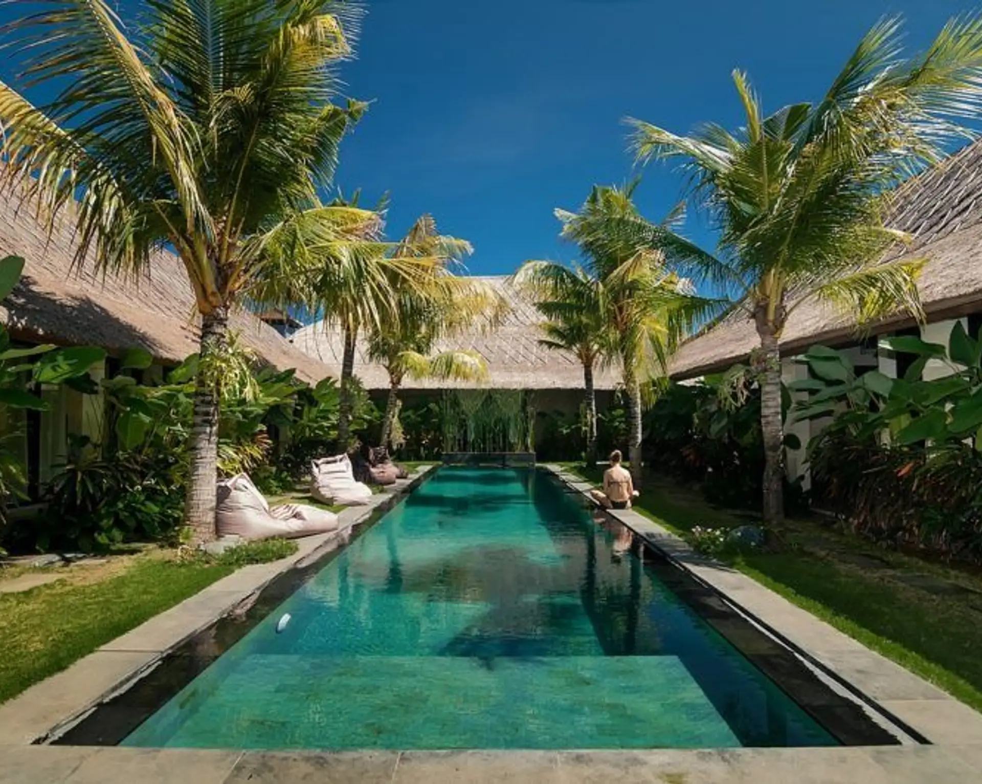 karmagali-boutiques-suite-hotel-eco-responsable-bali.htm
