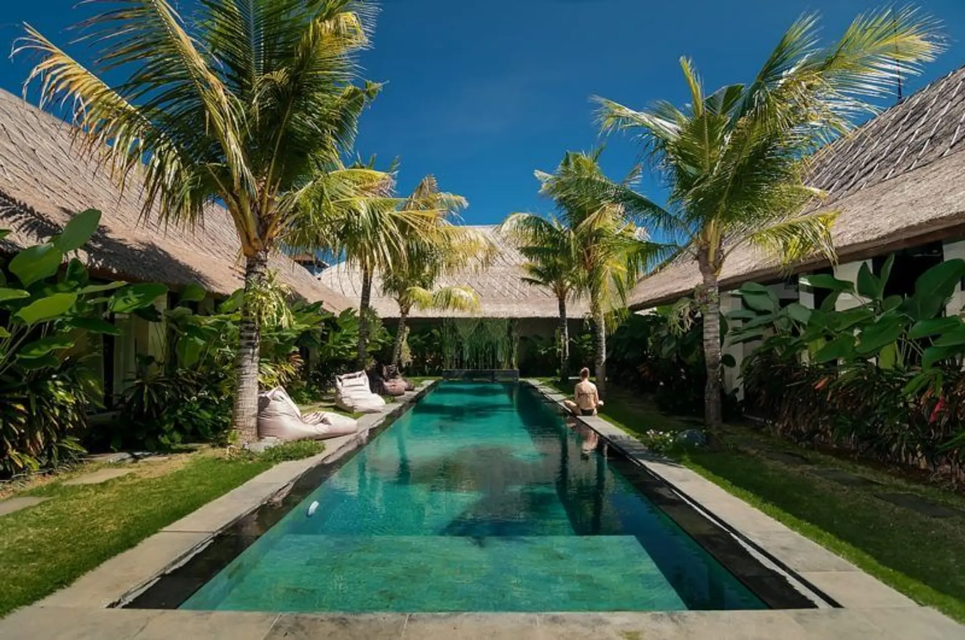 karmagali-boutiques-suite-hotel-eco-responsable-bali.htm
