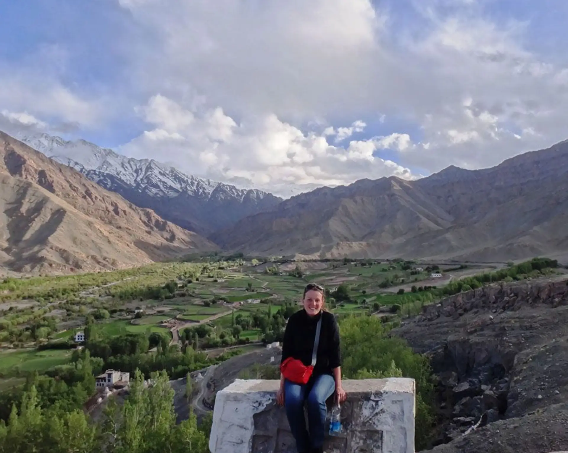 kloster-ladakh-meine-top-drei.htm