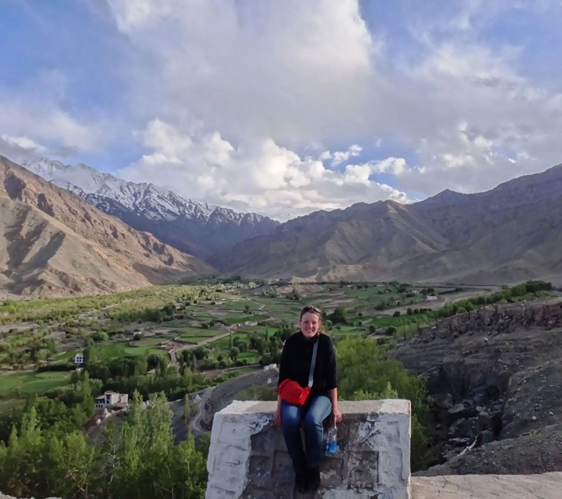 kloster-ladakh-meine-top-drei.htm