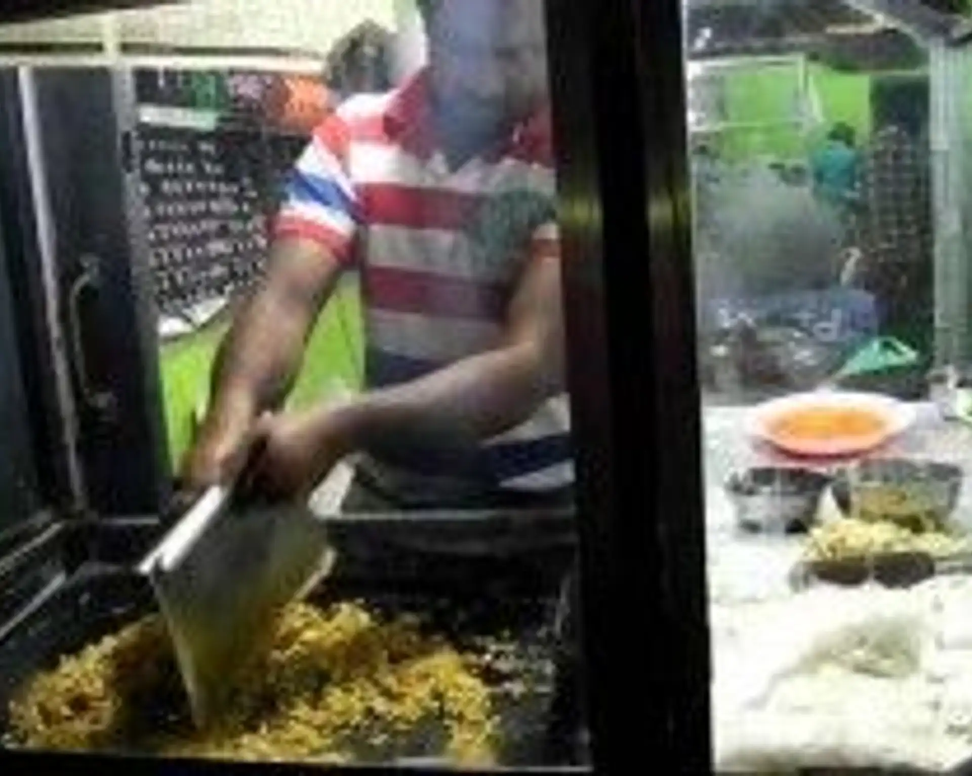 kotthu-roti-das-bevorzugte-hauptgericht-der-touristen-sri-lanka.htm