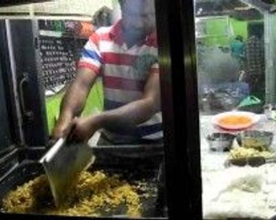 kotthu-roti-das-bevorzugte-hauptgericht-der-touristen-sri-lanka.htm