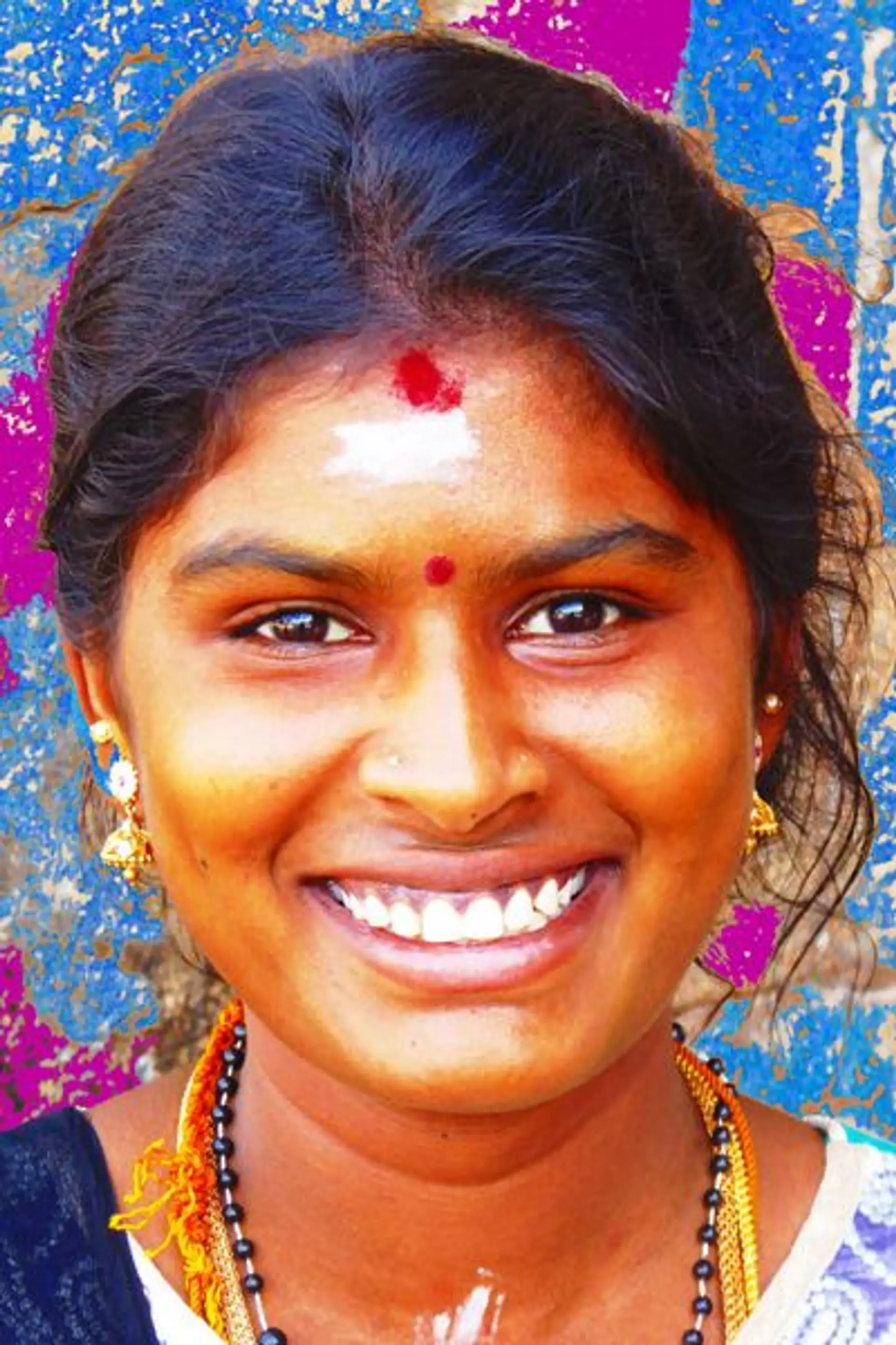 rencontre-kristoff-bel-air-artiste-photographe-inde.htm