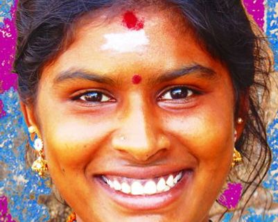 rencontre-kristoff-bel-air-artiste-photographe-inde.htm