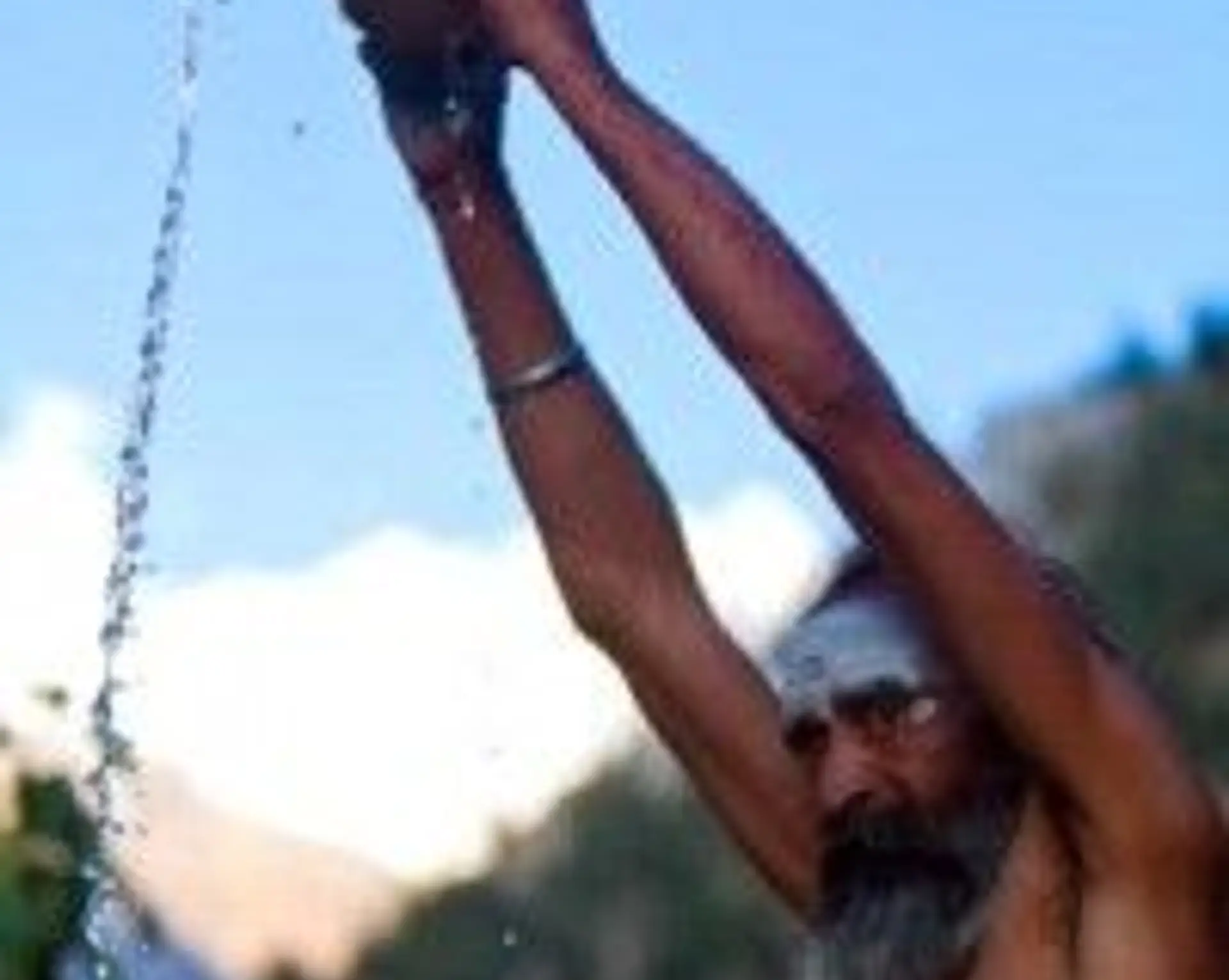 la-maha-kumbh-mela-une-experience-hors-du-commun-en-inde-du-nord.htm