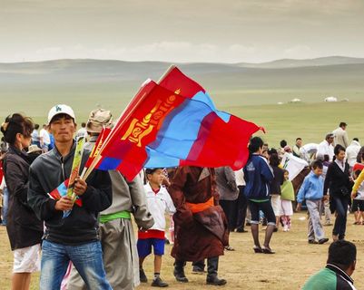 la-mongolie-en-fete-le-naadam.htm