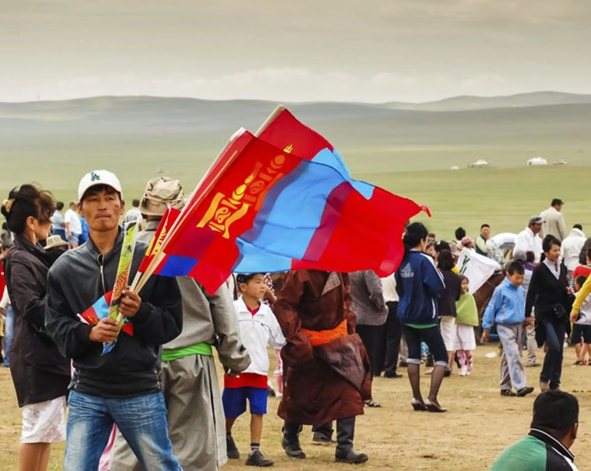 la-mongolie-en-fete-le-naadam.htm