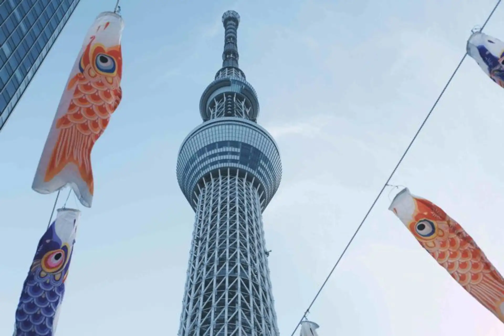 golden-week-japon.htm