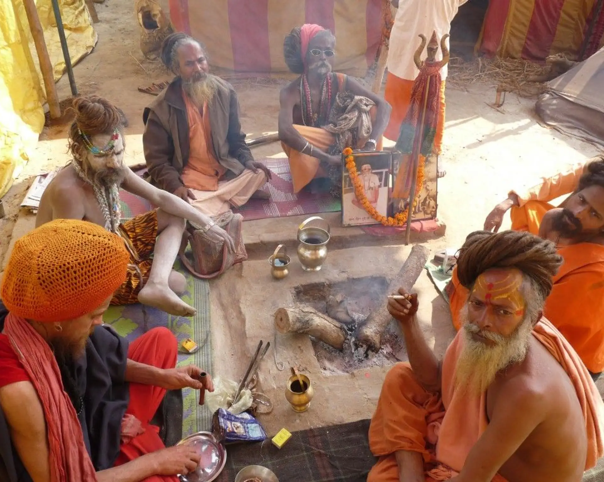 la-kumbh-mela-les-babas-et-moi.htm