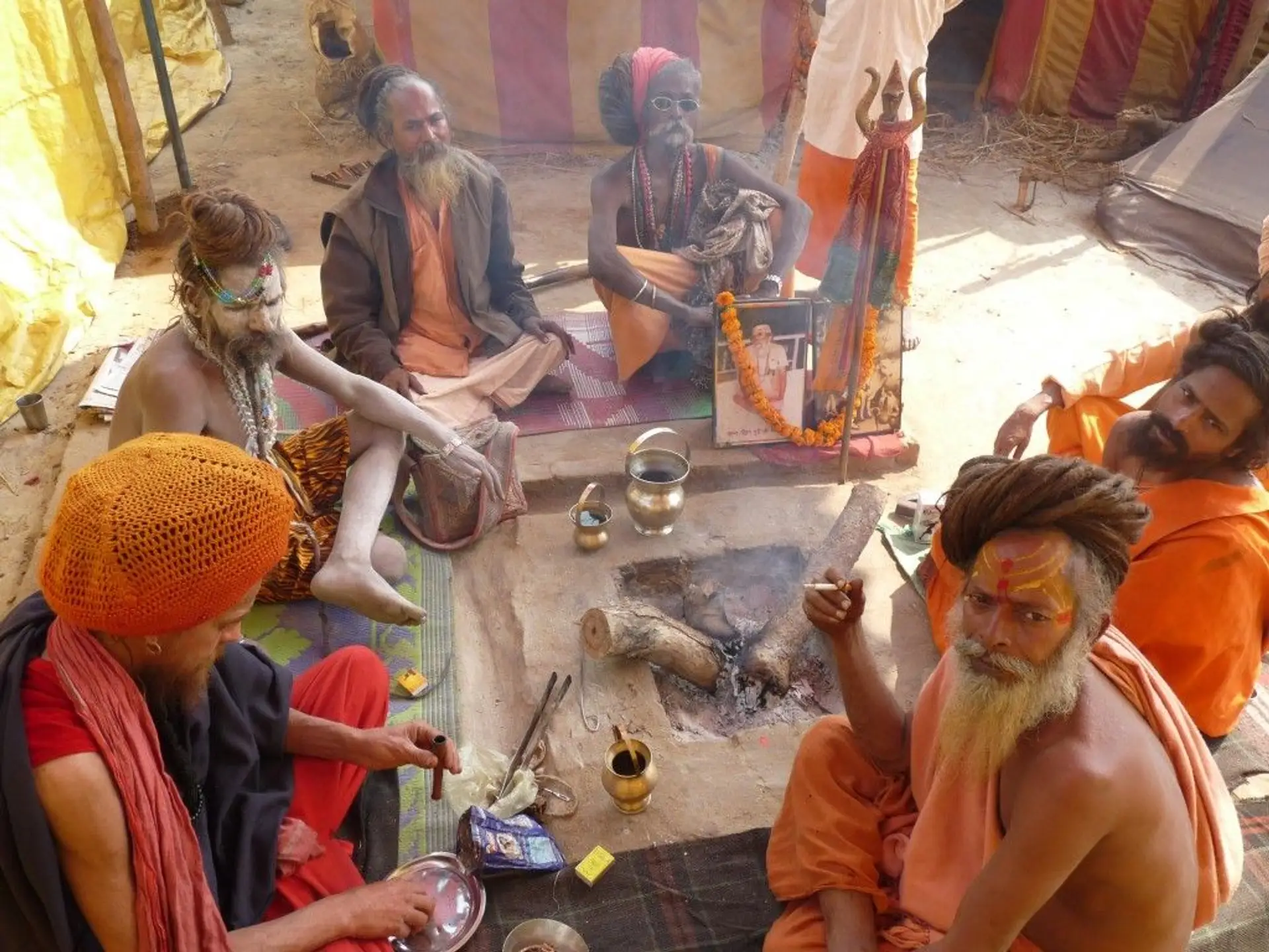 la-kumbh-mela-les-babas-et-moi.htm