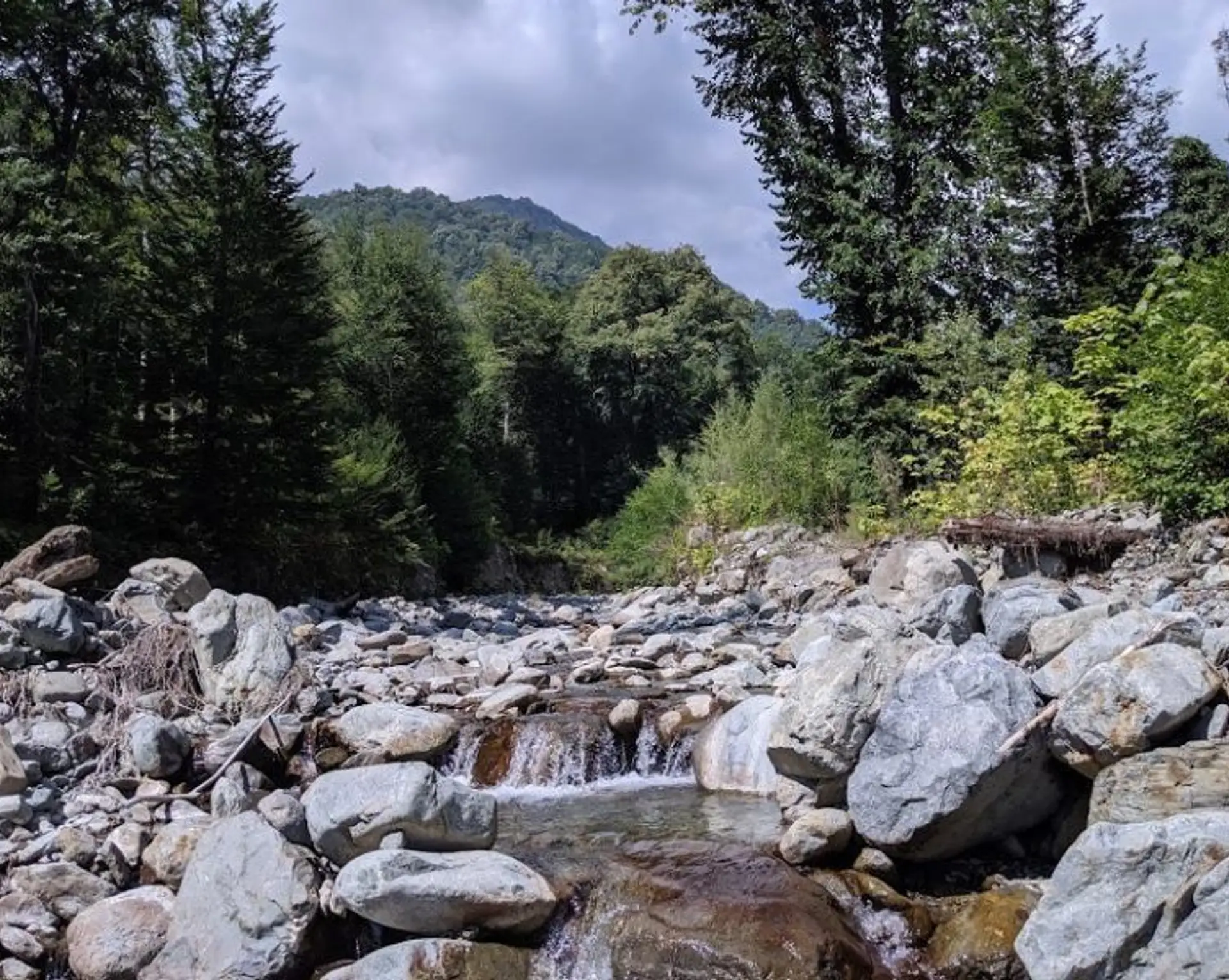 kakhetie-douce-region-georgie.htm