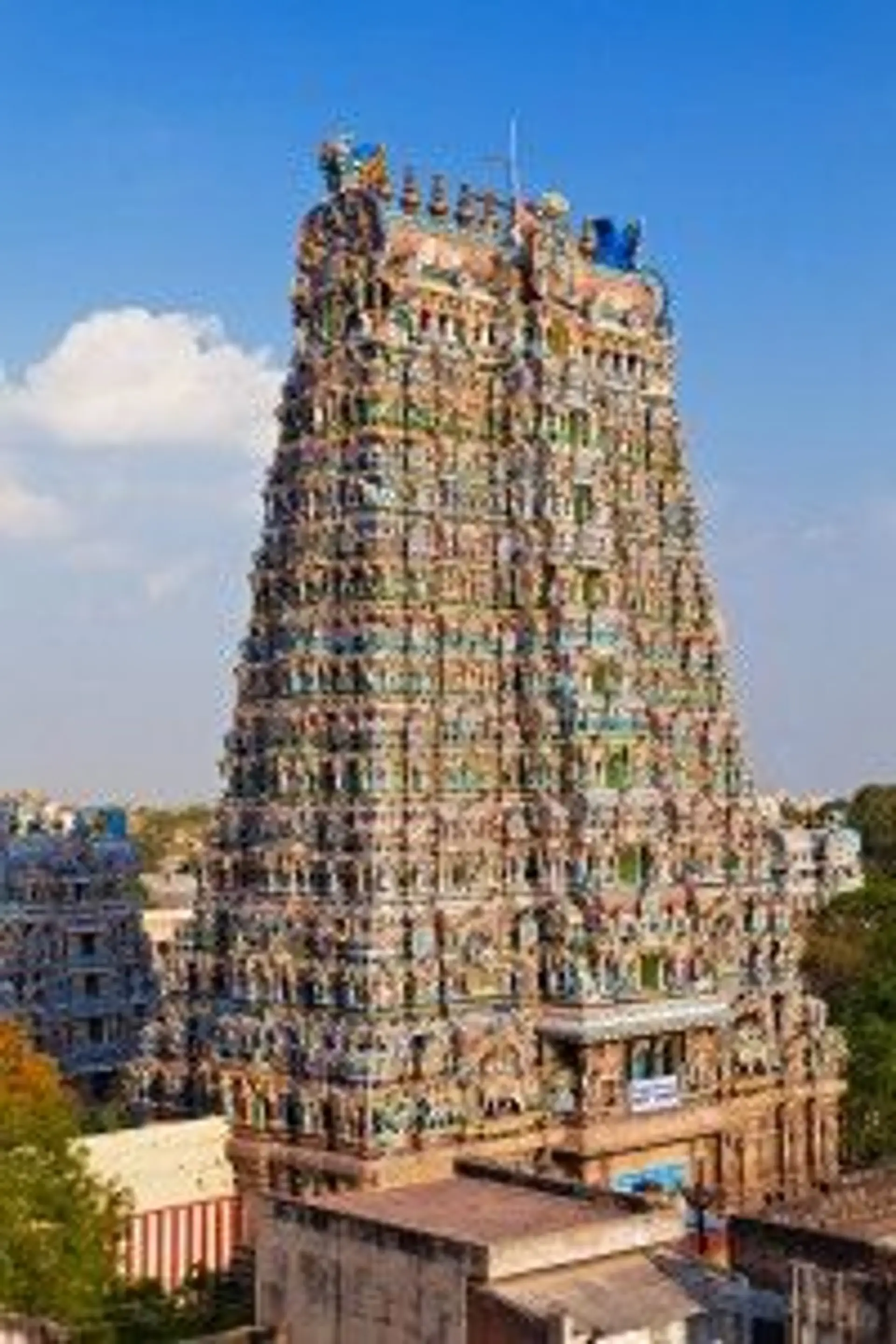 la-route-des-temples-les-incontournables-du-tamil-nadu.htm