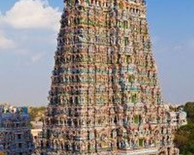 la-route-des-temples-les-incontournables-du-tamil-nadu.htm