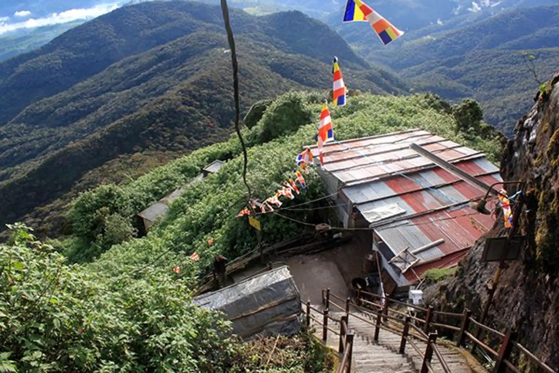 ascension-adam-peak-sri-lanka.htm