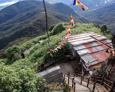 ascension-adam-peak-sri-lanka.htm