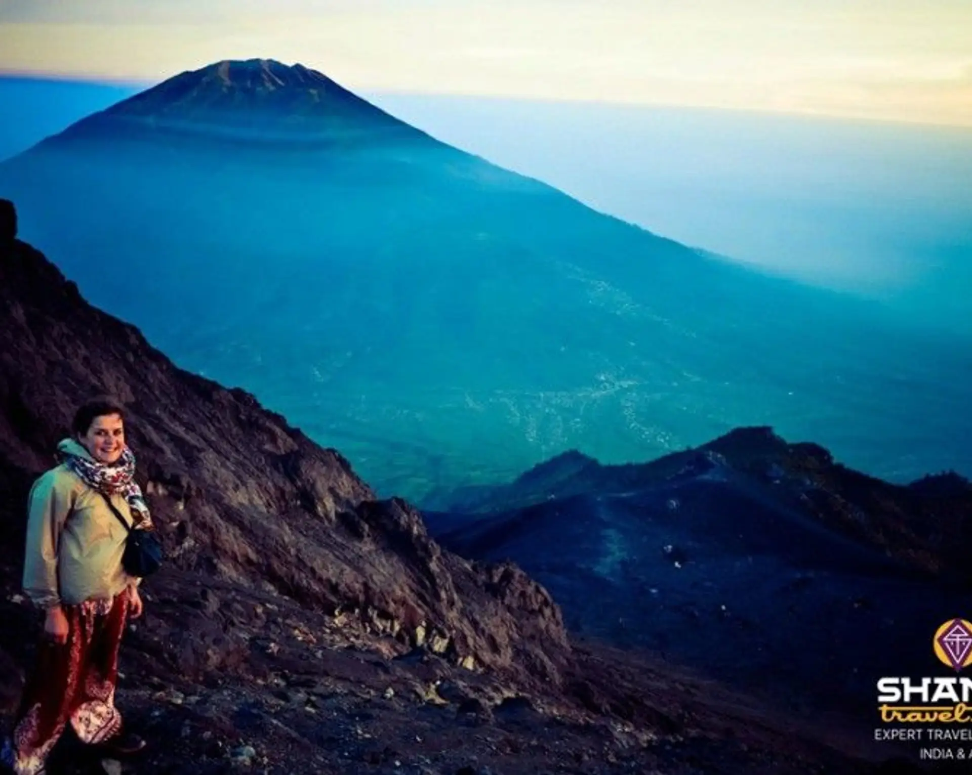 lascension-de-mon-tout-premier-volcan-en-indonesie-le-mont-merapi.htm