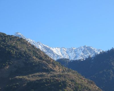 lascension-de-triund-dharamsala.htm