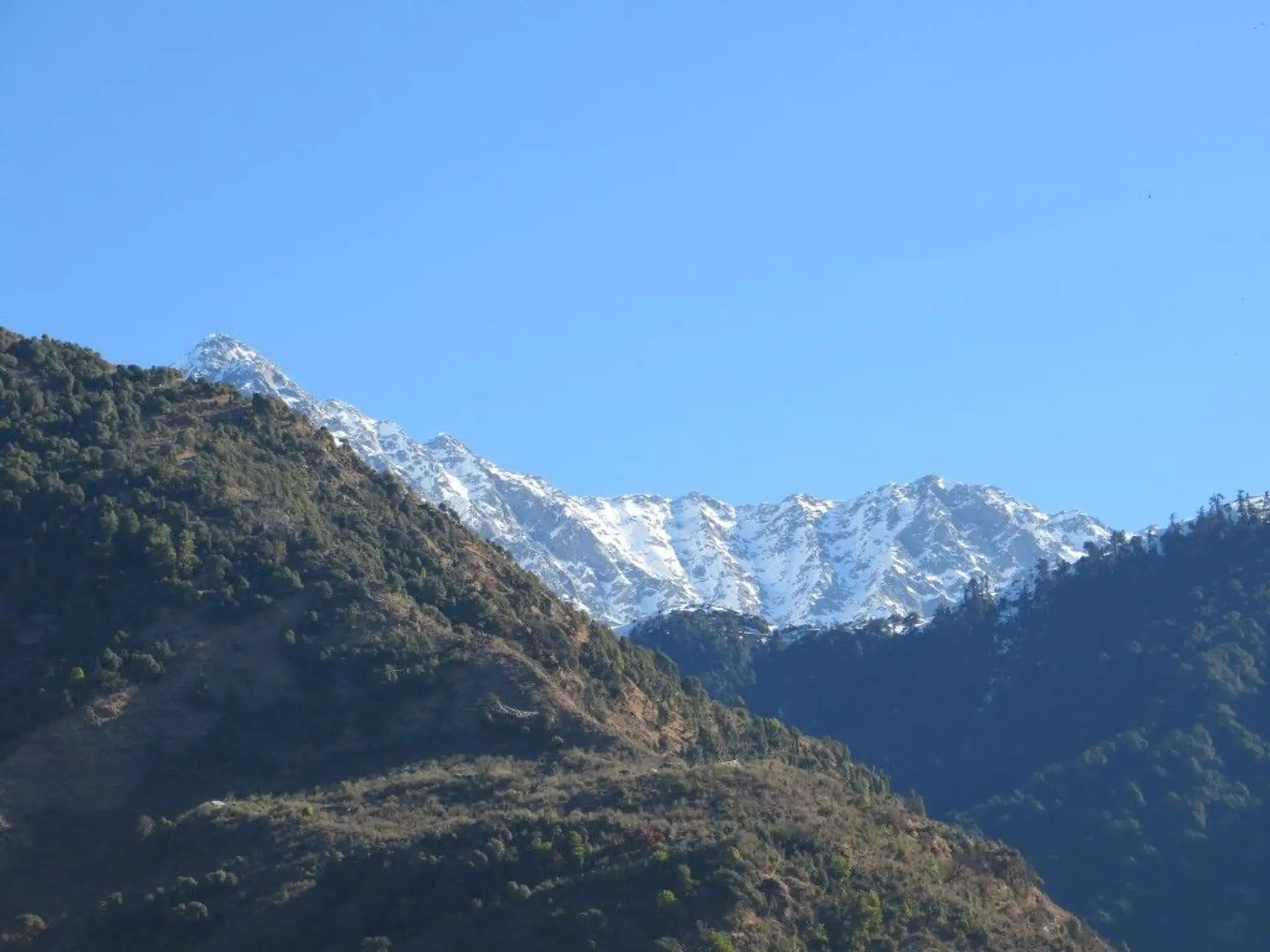 lascension-de-triund-dharamsala.htm