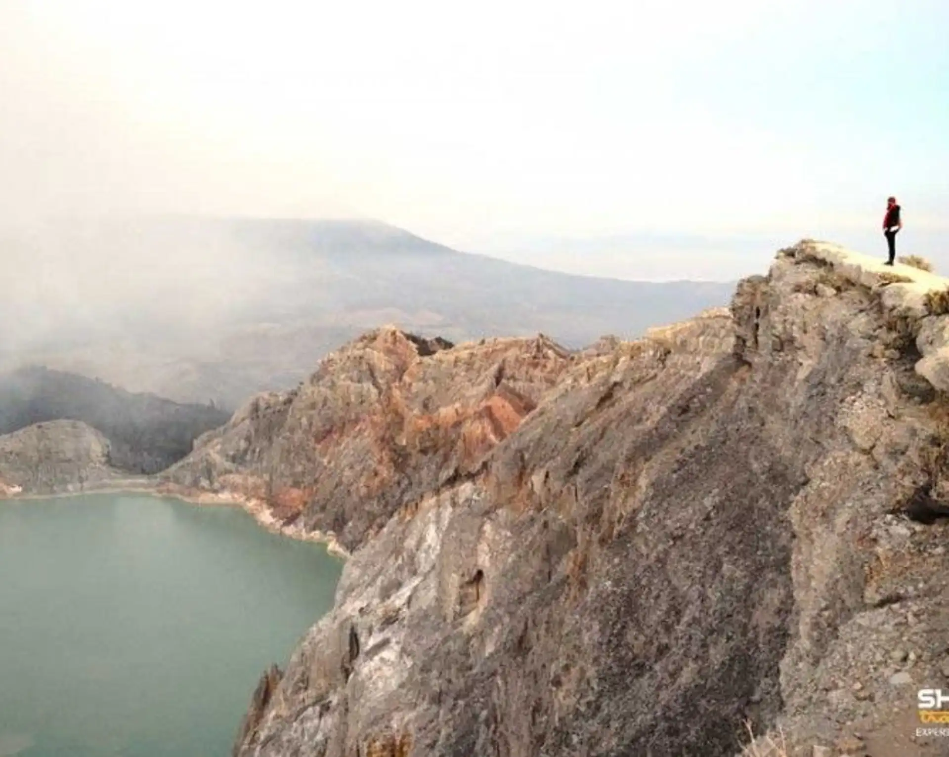 ascension-kawah-ijen-java.htm