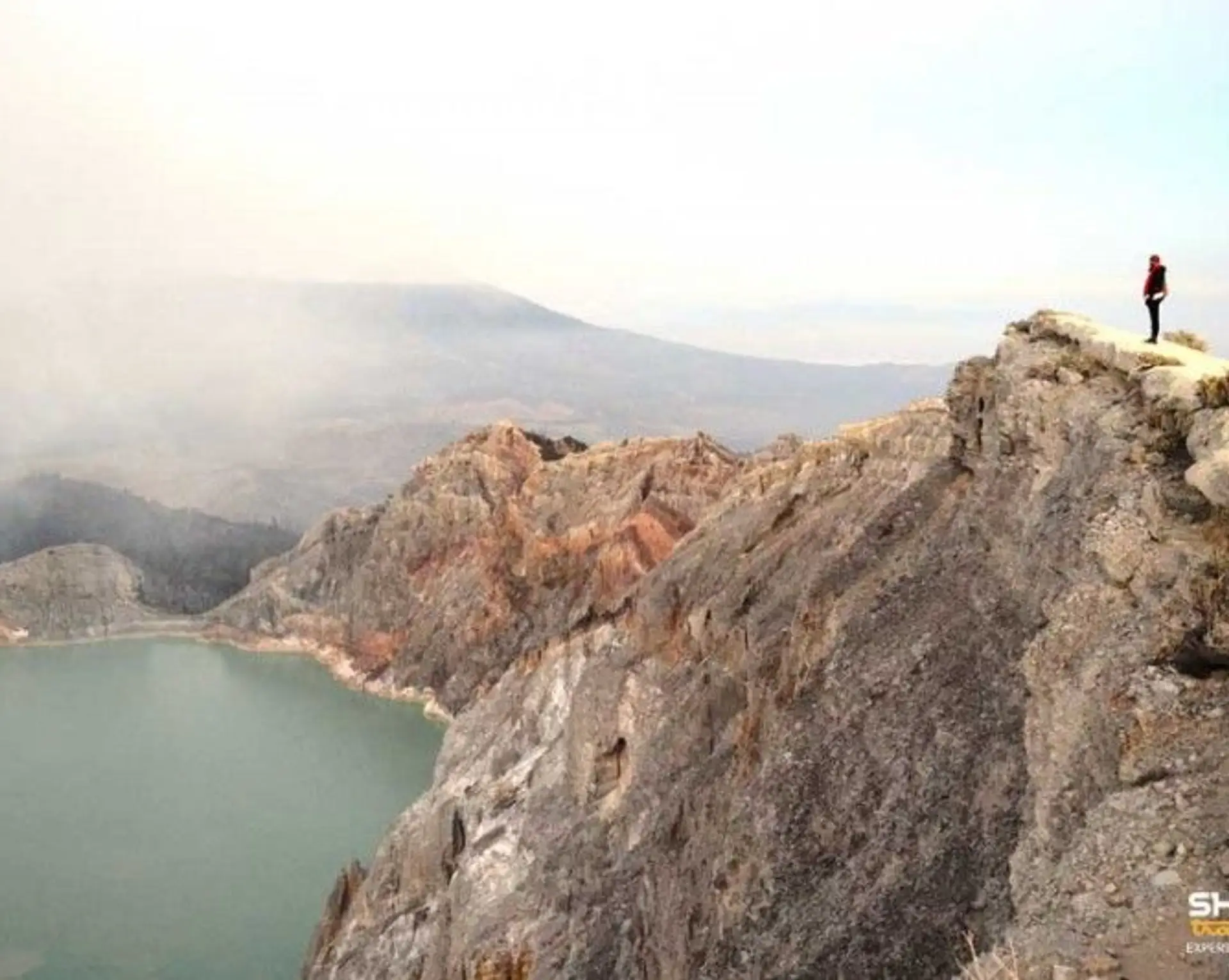 ascension-kawah-ijen-java.htm